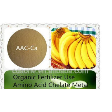 Engrais Calcium Chelate